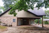 Residential Property for sale in Carroll County, Arkansas