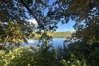 Waterfront Property for sale in Oakland County, Michigan