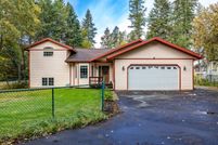 Property for sale in Flathead County, Montana