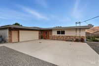 Property for sale in Asotin County, Washington