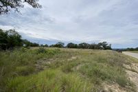 Property for sale in Kendall County, Texas