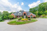 Property for sale in Cape Girardeau County, Missouri