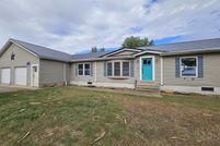 Property for sale in Carroll County, Iowa