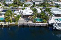 Property for sale in Broward County, Florida