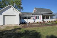 Property for sale in Grant County, Indiana