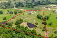 Property for sale in Brazos County, Texas