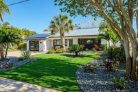 Farm Property for sale in Pinellas County, Florida