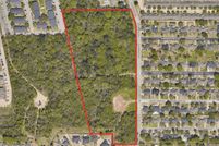 Farm Property for sale in Smith County, Texas