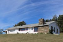 Property for sale in Bradford County, Pennsylvania