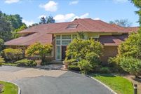 Property for sale in Nassau County, New York