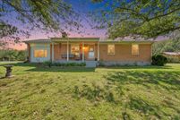 Property for sale in Bedford County, Virginia