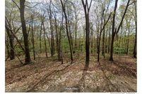 Property for sale in Benton County, Arkansas