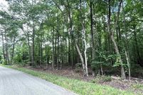 Property for sale in Nottoway County, Virginia