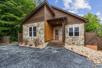 Property for sale in Fluvanna County, Virginia