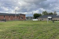 Property for sale in Warrick County, Indiana