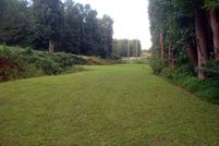 Property for sale in Cobb County, Georgia