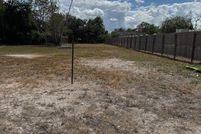 Property for sale in Jim Wells County, Texas