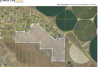 Property for sale in Benton County, Washington