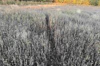 Property for sale in Marathon County, Wisconsin