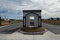 Property for sale in Hidalgo County, Texas