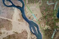 Waterfront Property for sale in Cass County, Minnesota
