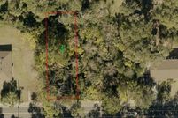 Property for sale in Volusia County, Florida