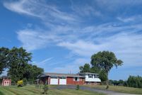 Property for sale in Henry County, Indiana