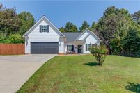 Property for sale in Hall County, Georgia