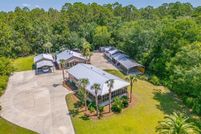 Property for sale in McIntosh County, Georgia