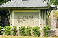 Property for sale in Camden County, Georgia