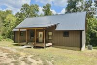 Property for sale in Izard County, Arkansas