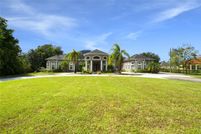 Property for sale in Orange County, Florida