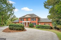 Property for sale in Hall County, Georgia