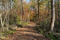 Property for sale in Aitkin County, Minnesota