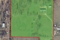 Property for sale in Benton County, Arkansas