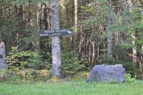 Property for sale in Aroostook County, Maine