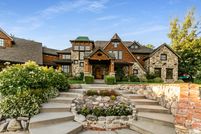 Property for sale in Davis County, Utah