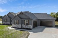 Property for sale in Leavenworth County, Kansas