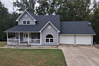 Property for sale in Clark County, Arkansas