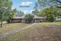 Property for sale in Rogers County, Oklahoma