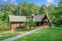 Residential Property for sale in Pickens County, Georgia