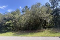 Property for sale in Citrus County, Florida