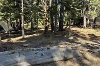 Property for sale in Placer County, California