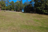 Property for sale in Muskingum County, Ohio