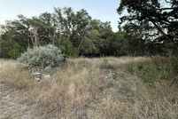 Property for sale in Bell County, Texas