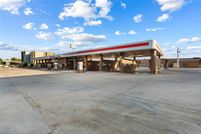 Property for sale in Canadian County, Oklahoma