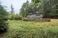 Property for sale in Clatsop County, Oregon