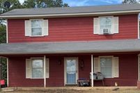 Property for sale in Bryan County, Oklahoma