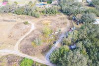 Property for sale in Hillsborough County, Florida