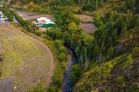 Lakefront Property for sale in Clearwater County, Idaho